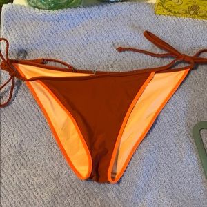 3 for 20 💸 Aerie bikini bottoms